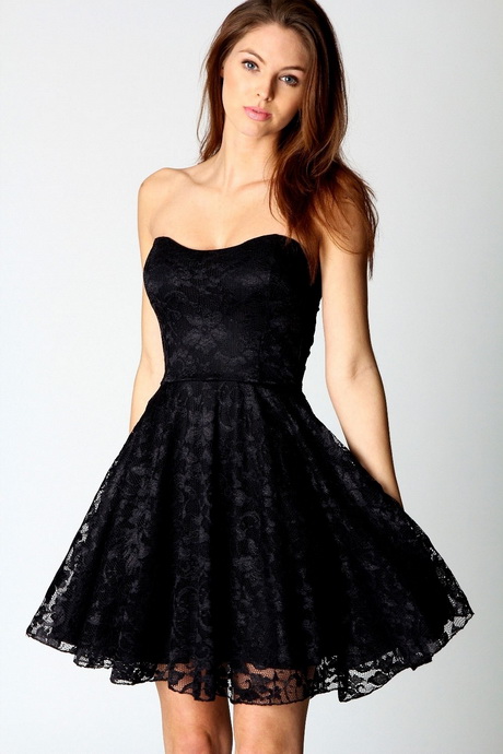 Petite robe noire dentelle petite-robe-noire-dentelle-38