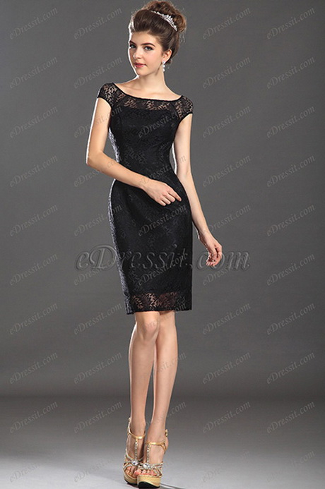Petite robe noire en dentelle petite-robe-noire-en-dentelle-24_9