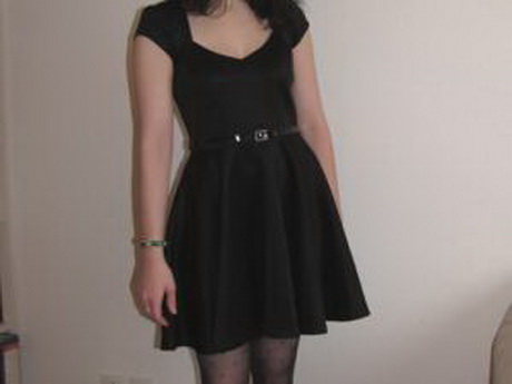 Petites robes noires petites-robes-noires-95_10