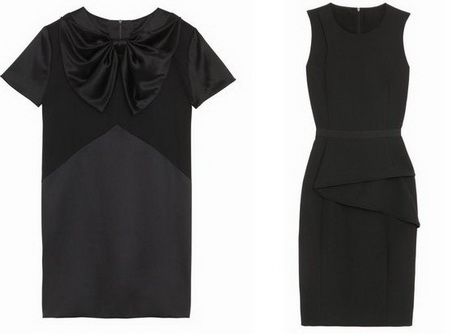 Petites robes noires petites-robes-noires-95_2