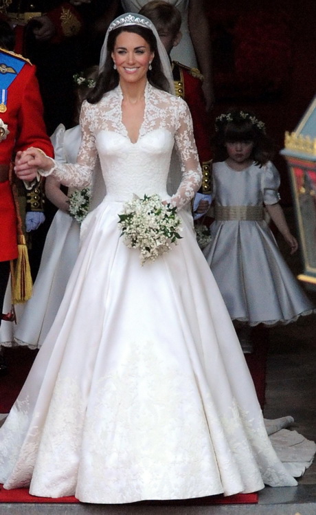 Plus belle robe de mariée du monde plus-belle-robe-de-marie-du-monde-80_9