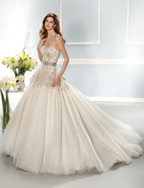 Plus belle robe de mariée plus-belle-robe-de-marie-42