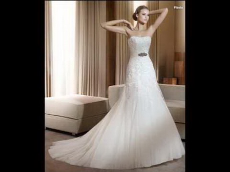 Plus belle robe de mariée plus-belle-robe-de-marie-42_19