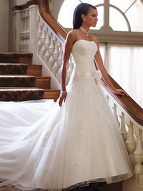 Plus belle robe de mariée plus-belle-robe-de-marie-42_3