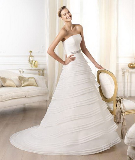 Plus belles robes de mariée plus-belles-robes-de-marie-74_14