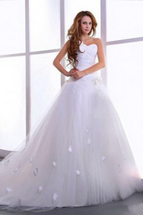 Plus belles robes de mariées plus-belles-robes-de-maries-78_15