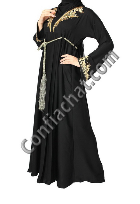 Robe abaya robe-abaya-66_10