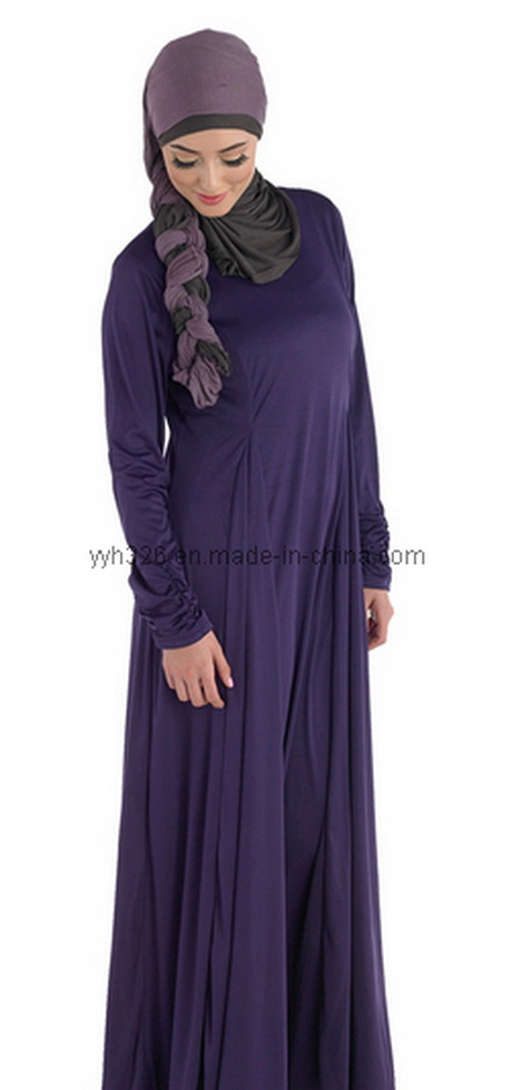 Robe abaya robe-abaya-66_11
