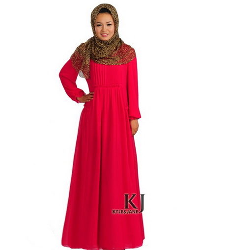 Robe abaya robe-abaya-66_12