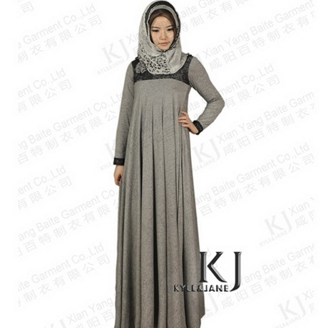 Robe abaya robe-abaya-66_13