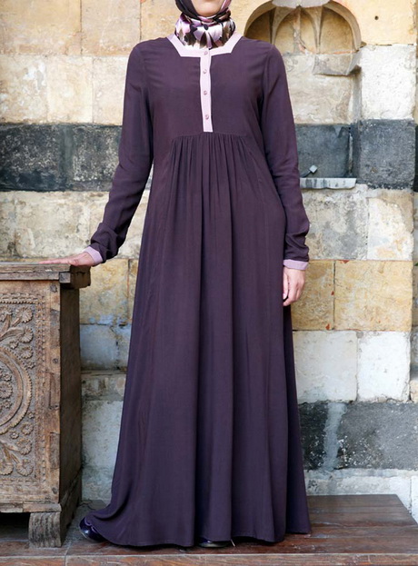 Robe abaya robe-abaya-66_15