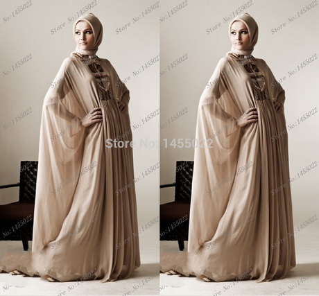 Robe abaya robe-abaya-66_16