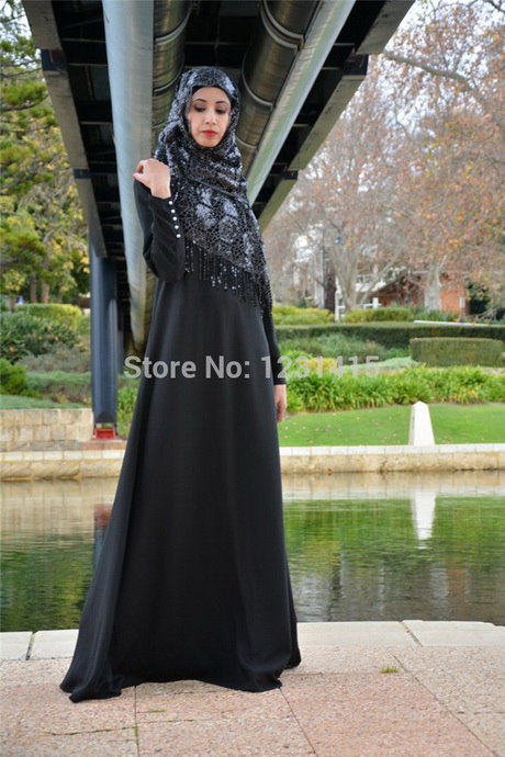 Robe abaya robe-abaya-66_17