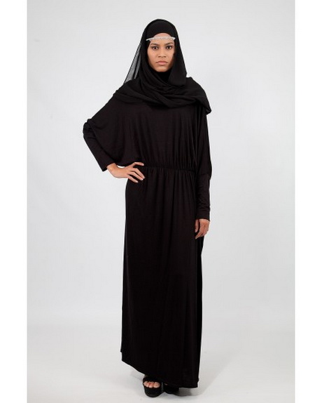 Robe abaya robe-abaya-66_19