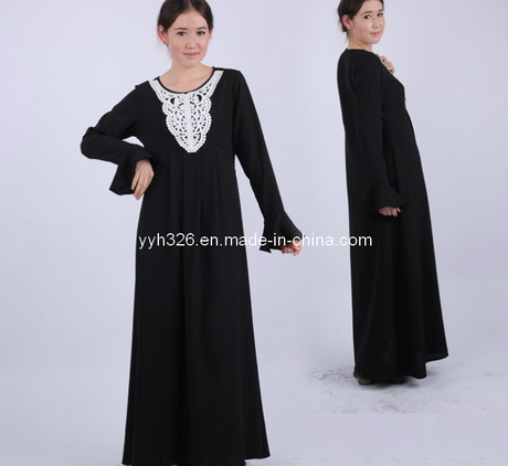 Robe abaya robe-abaya-66_2