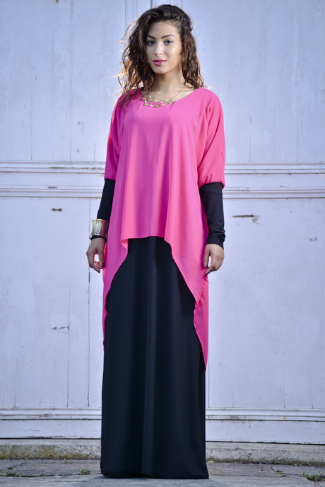Robe abaya robe-abaya-66_3