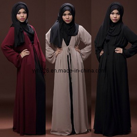 Robe abaya robe-abaya-66_4
