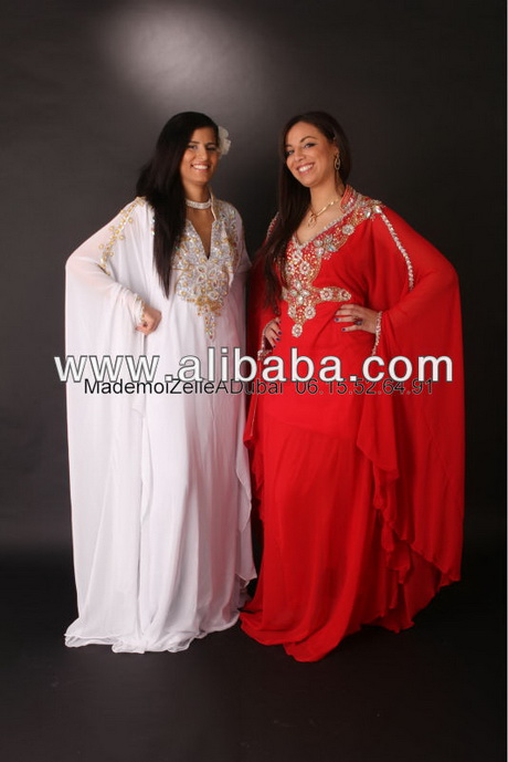 Robe abaya robe-abaya-66_5