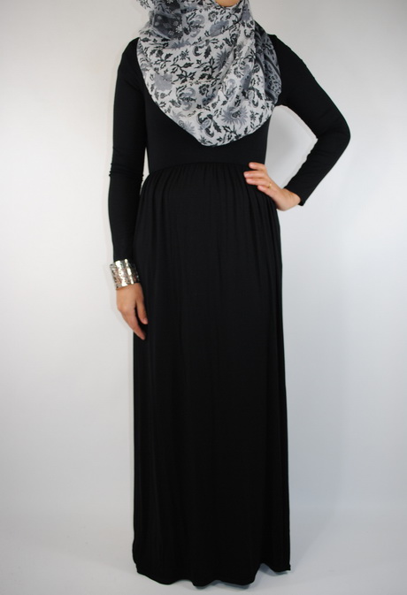 Robe abaya robe-abaya-66_6