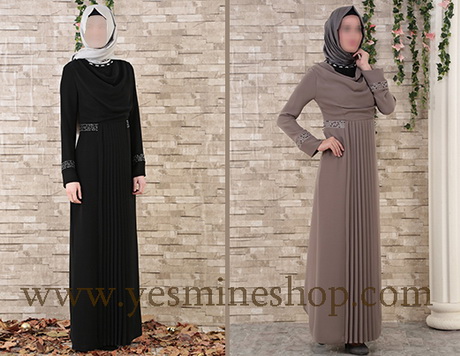 Robe abaya robe-abaya-66_7