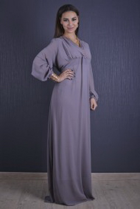 Robe abaya robe-abaya-66_8