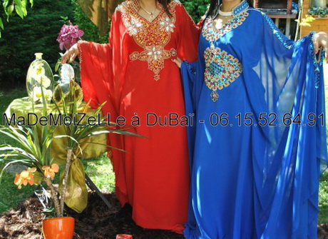 Robe abaya robe-abaya-66_9