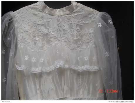 Robe ancienne dentelle robe-ancienne-dentelle-89_13