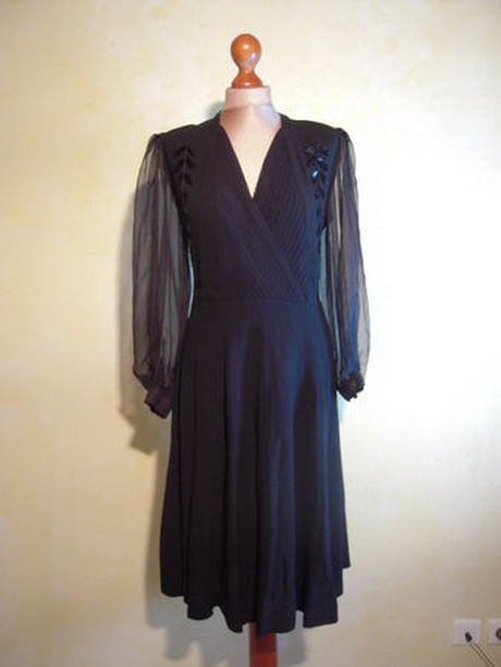 Robe années 30 robe-annes-30-34_11