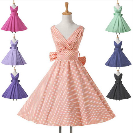 Robe années 60 robe-annes-60-12_12
