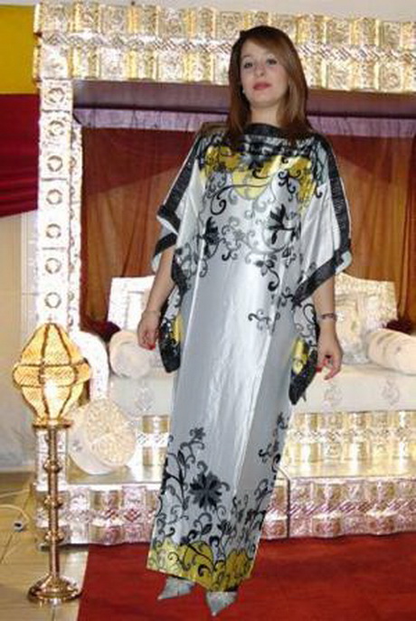 Robe arabe pour mariage robe-arabe-pour-mariage-02_10