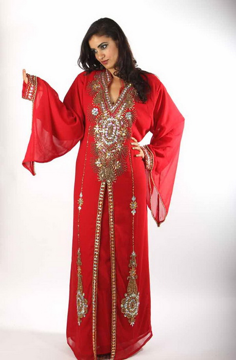 Robe arabe pour mariage robe-arabe-pour-mariage-02_12