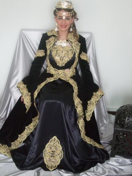 Robe arabe pour mariage robe-arabe-pour-mariage-02_7