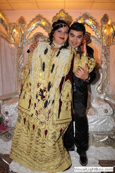 Robe arabe pour mariage robe-arabe-pour-mariage-02_8