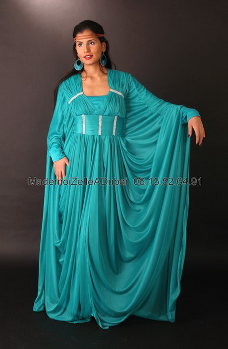 Robe arabe pour mariage robe-arabe-pour-mariage-02_9