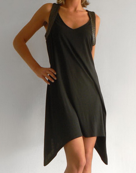 Robe asymetrique noire robe-asymetrique-noire-23_11