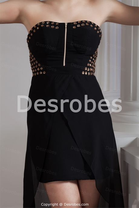 Robe asymetrique noire robe-asymetrique-noire-23_13
