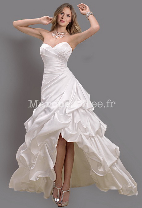 Robe asymétrique pour mariage robe-asymtrique-pour-mariage-04_16