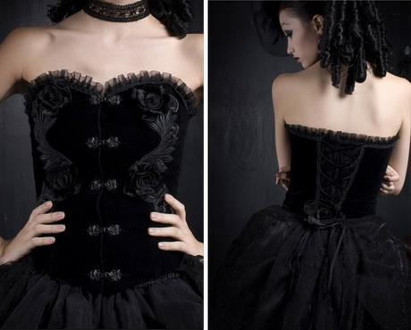 Robe avec corset robe-avec-corset-26_2