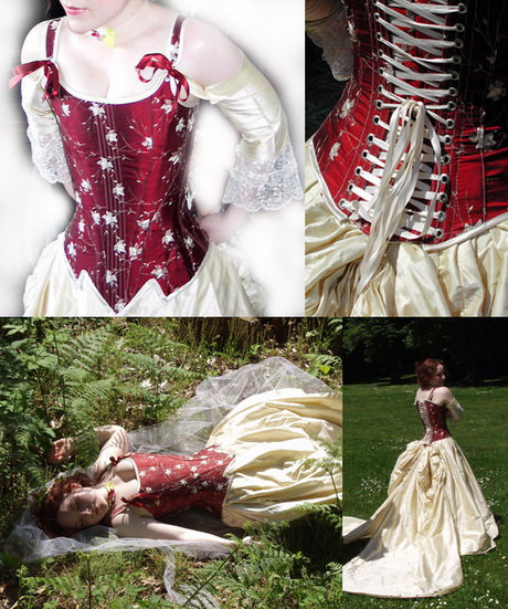 Robe avec corset robe-avec-corset-26_8