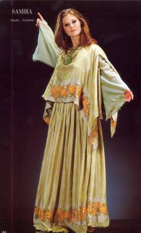 Robe berbere robe-berbere-92_5