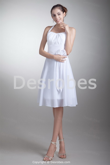 Robe blanc robe-blanc-40