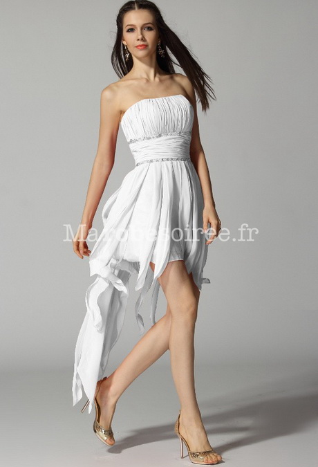 Robe blanc robe-blanc-40_13
