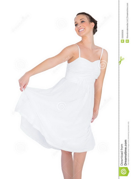 Robe blanc robe-blanc-40_15