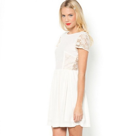 Robe blanc robe-blanc-40_16