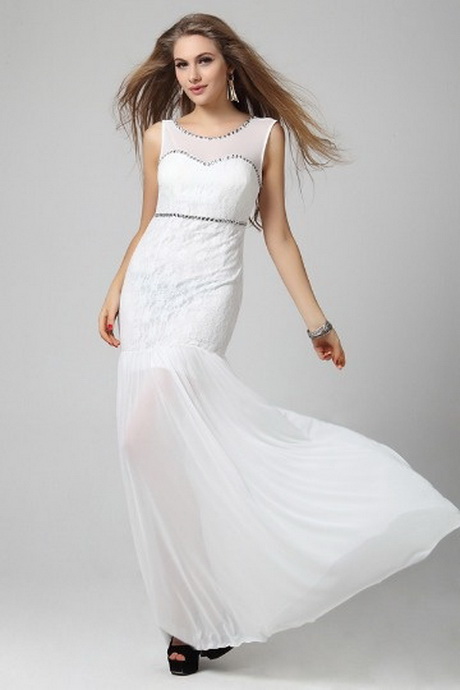 Robe blanc robe-blanc-40_3