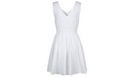 Robe blanc robe-blanc-40_4