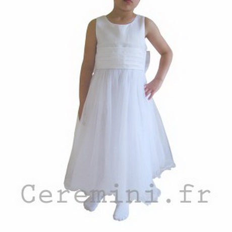 Robe blanche 10 ans robe-blanche-10-ans-80_12