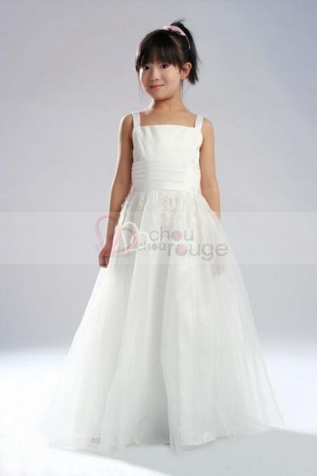 Robe blanche 10 ans robe-blanche-10-ans-80_13