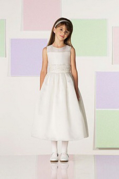 Robe blanche 10 ans robe-blanche-10-ans-80_6