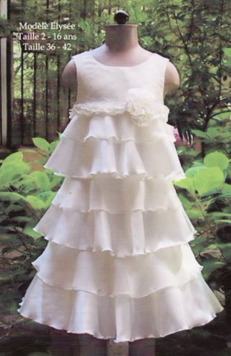 Robe blanche 12 ans robe-blanche-12-ans-83_3